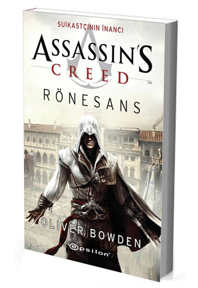 Assassin S Creed Отверженный Книга Купить