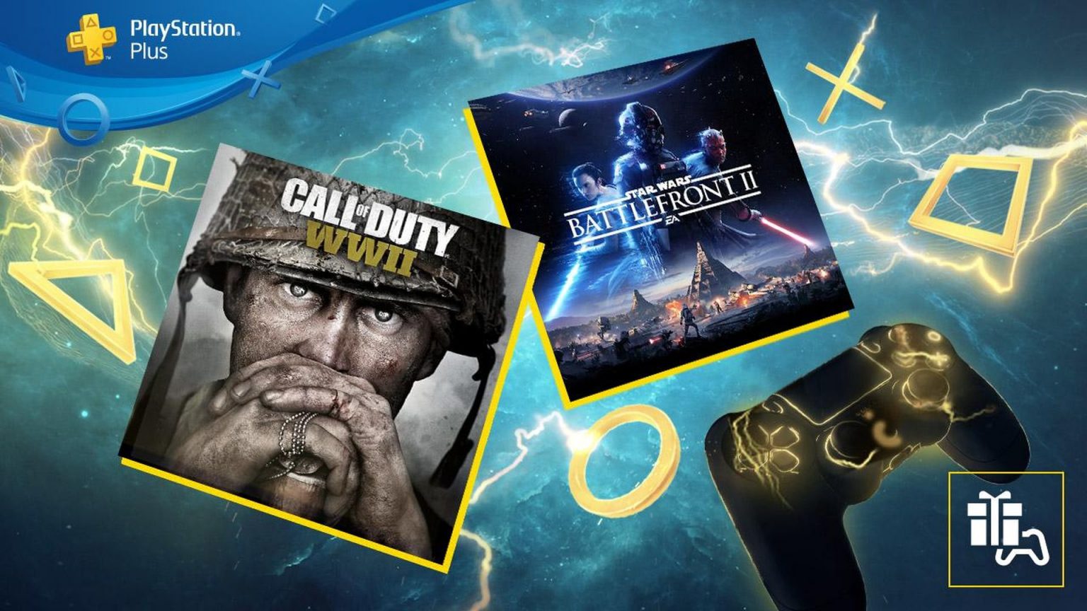 Пс плюс декабрь 2023. PLAYSTATION Plus июнь 2020. Игры PS Plus июнь 2020. PLAYSTATION Plus июнь 2022. PS Plus июнь 2021.