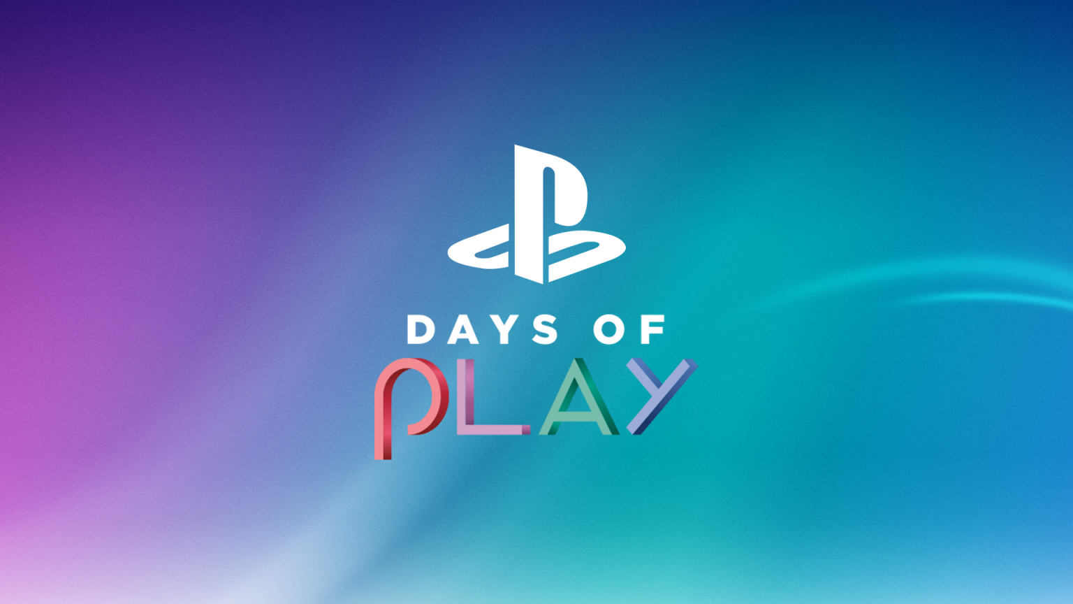 Day 4 play. Play Day. ПС Сейл. Sony Days of Play. Days of Play 2020 ПС плюс.