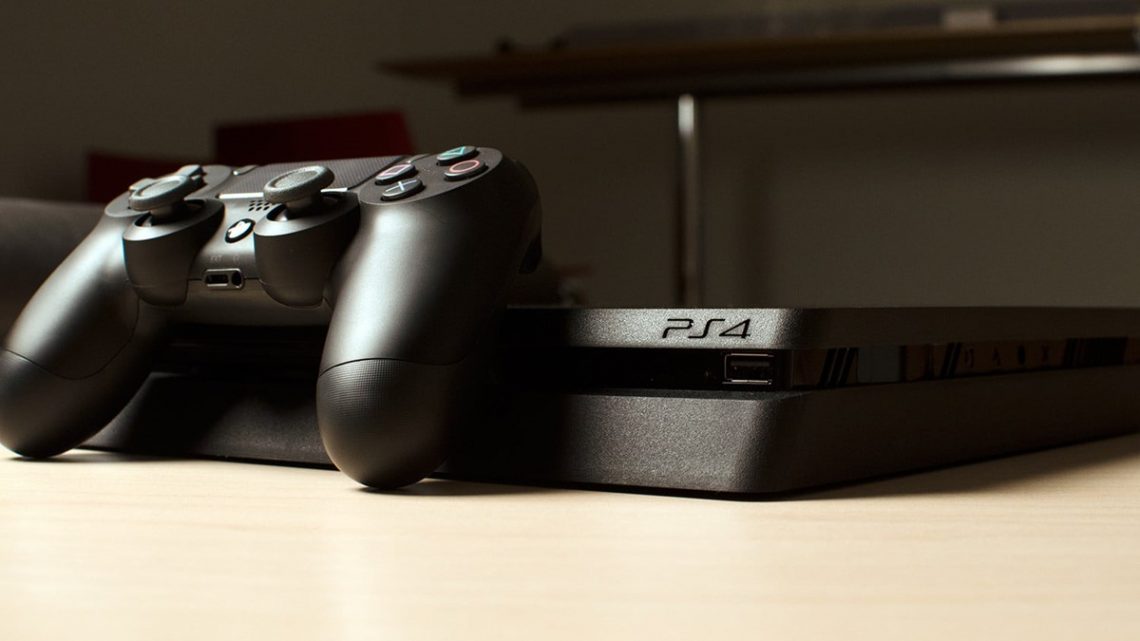 PlayStation Hata Ödül Programı