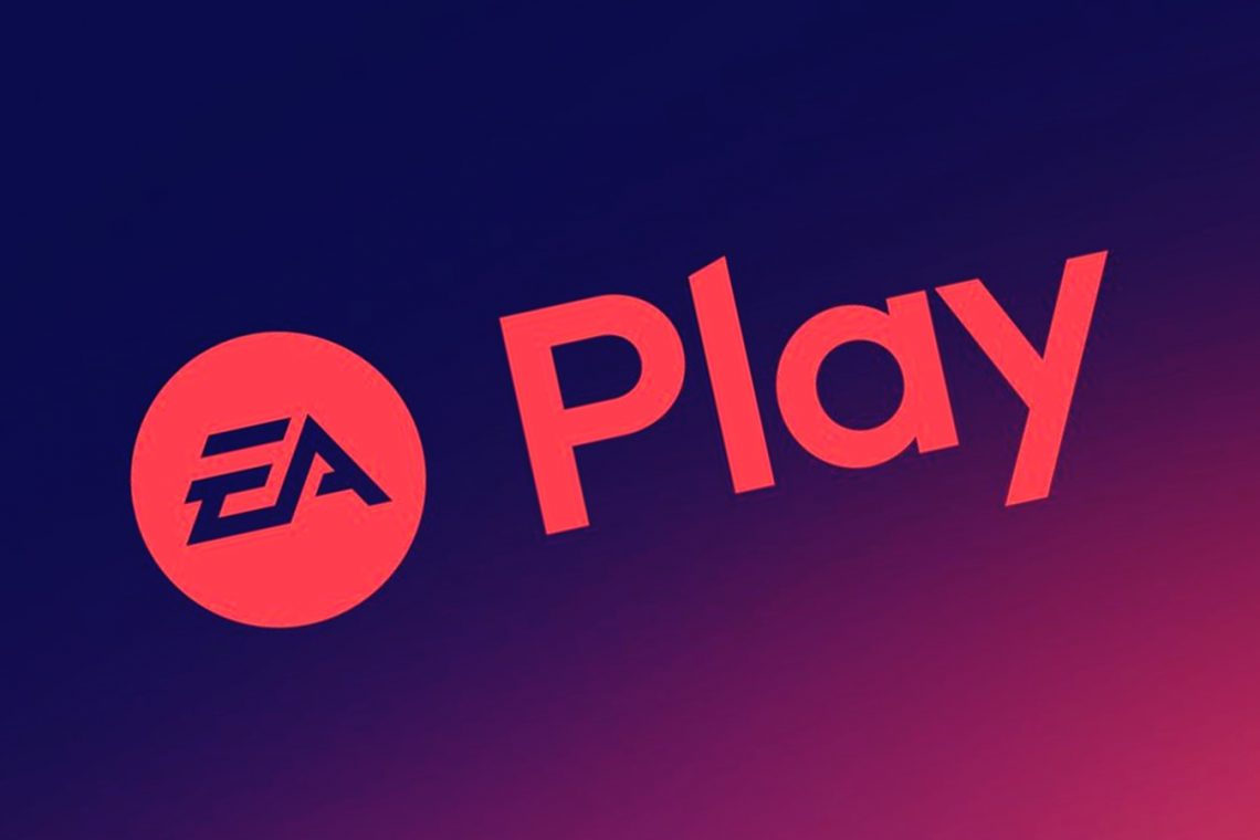 купил в стиме подписку ea play фото 101