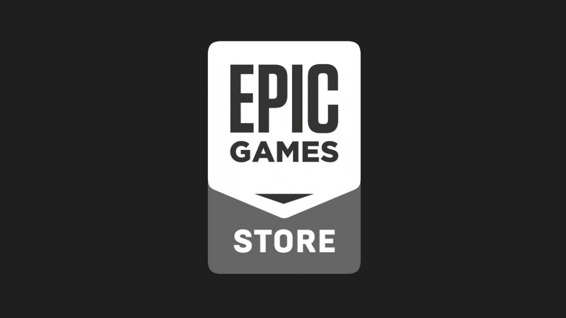 Epic Games Store Ücretsiz Oyunlar Tam Liste