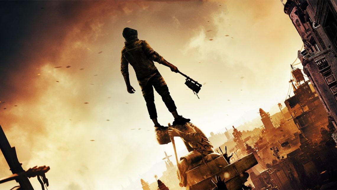 Dying Light 2 Yeniden Ertelendi ve Bekleyenleri Üzdü