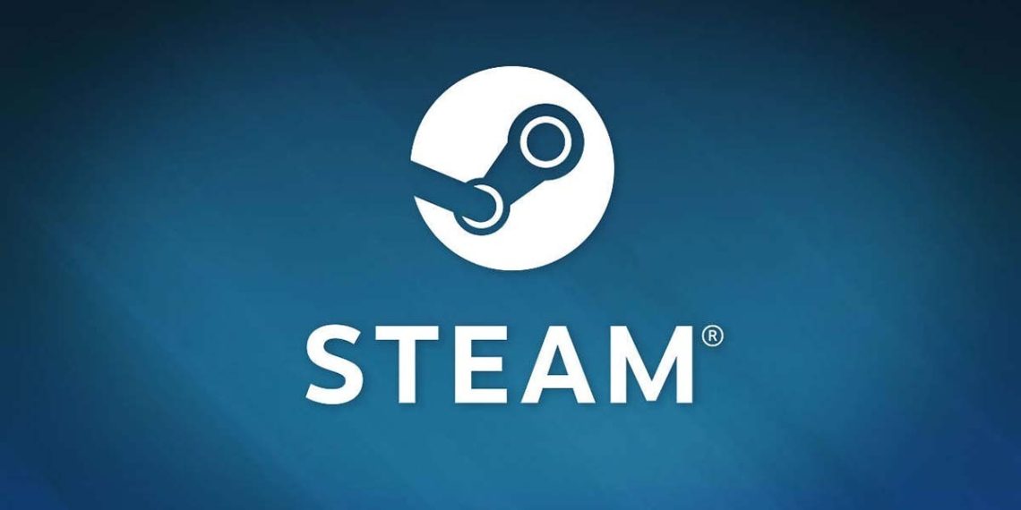 Steam Cadılar Bayramı ve Sezonluk İndirim Tarihleri Duyuruldu