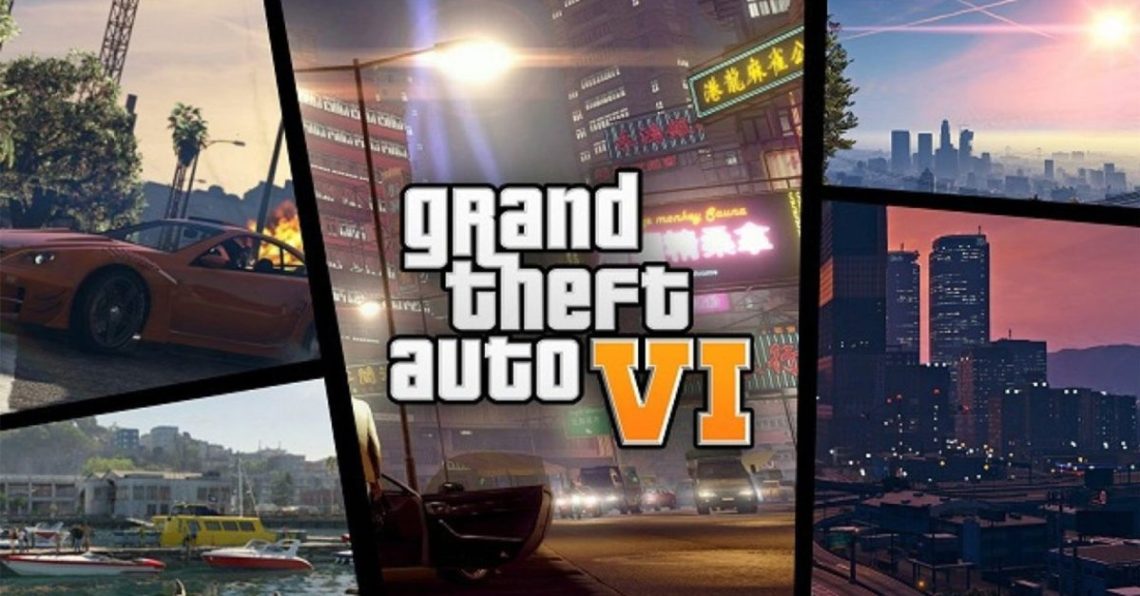 GTA 6 Geliştirilme Süreci Yerinde Sayıyor Gibi Görünüyor