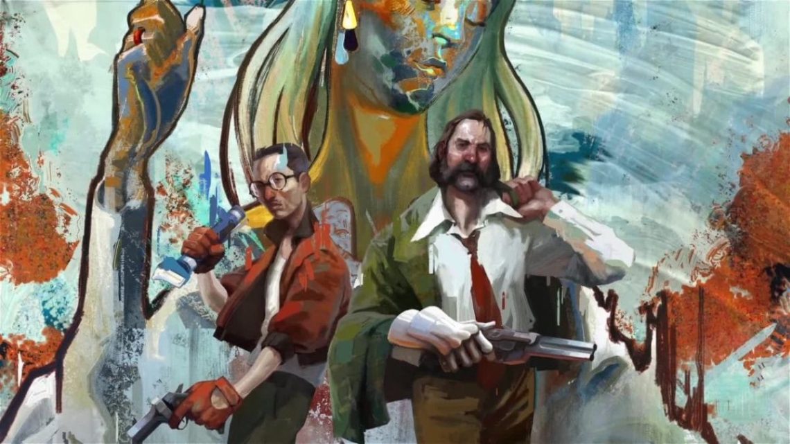 Disco Elysium The Final Cut Türkçe Çeviri Çalışmaları Başladı