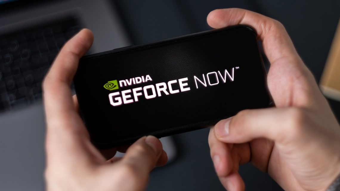 GeForce NOW Premium Abonelik Paketleri Zamlandı!