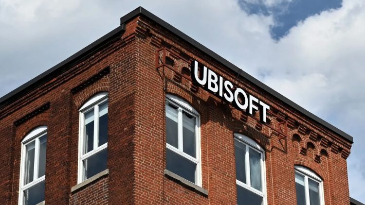 Ubisoft'ta Sular Durulmuyor: Şimdi de Grev Başladı!