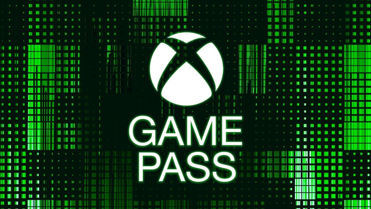 Game Pass Aile Planı Testleri Başladı