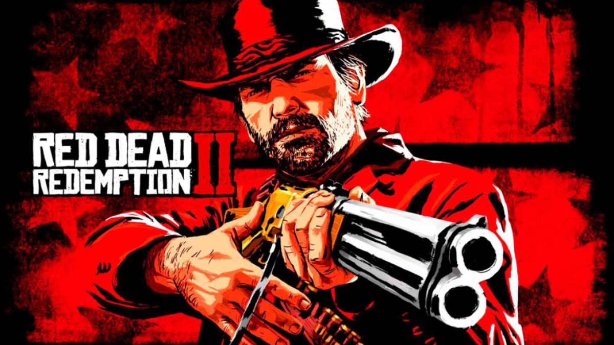 Red-Dead-Redemption-2-for-PC-Reviews-1200x675