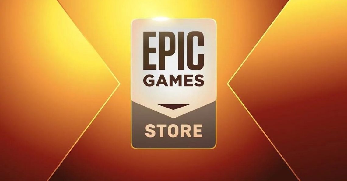 Günün Ücretsiz Epic Games Oyunu İndirmeye Açıldı (19 Aralık)