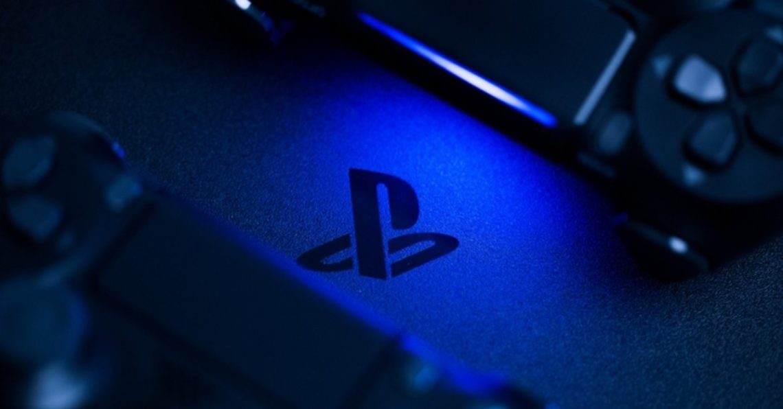 PlayStation, Türkiye'den Çekilecek Olabilir