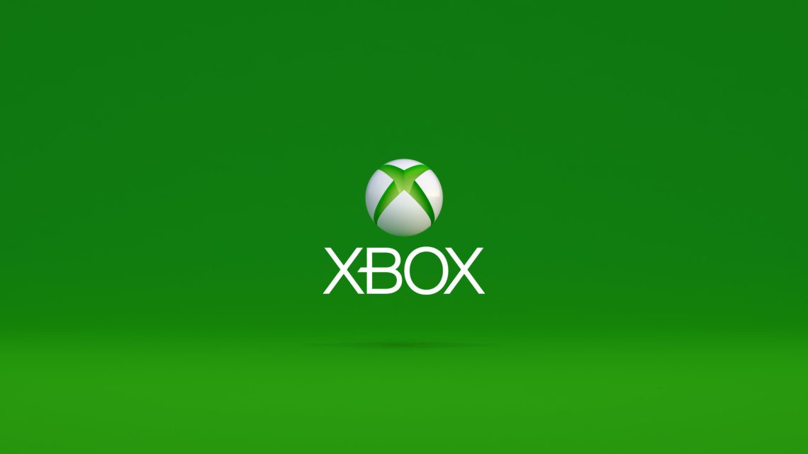 Xbox and Bethesda Softworks Developer_Direct Duyuruldu