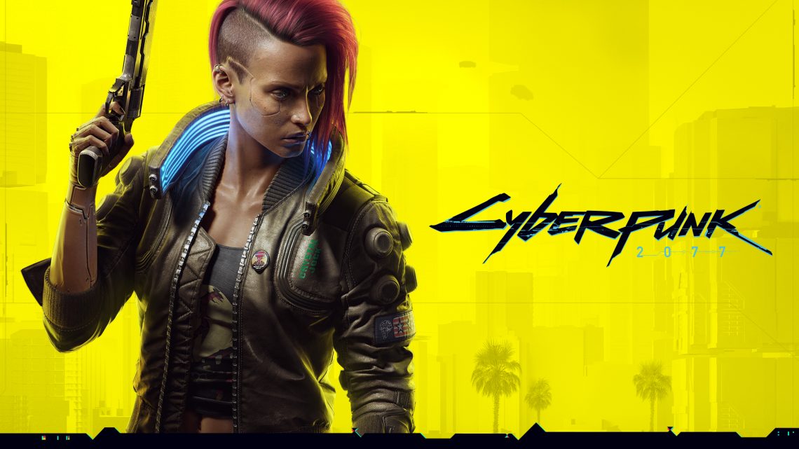 Cyberpunk 2077 DLSS 3 Desteği Kazandı