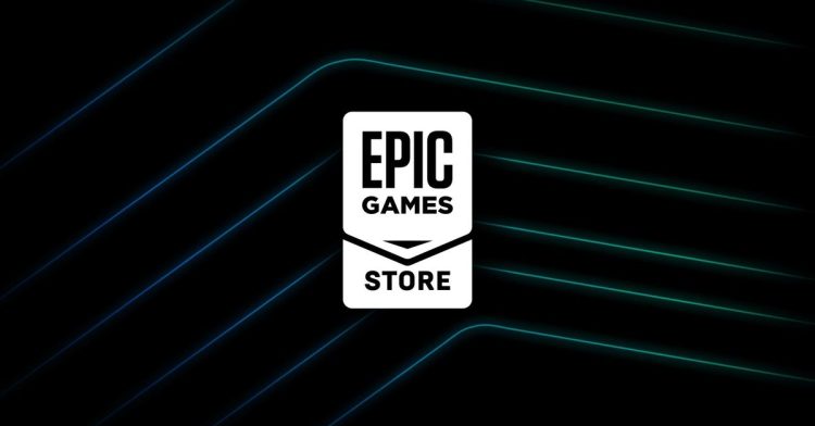 Ücretsiz Epic Games Store Oyunları (6 Nisan)