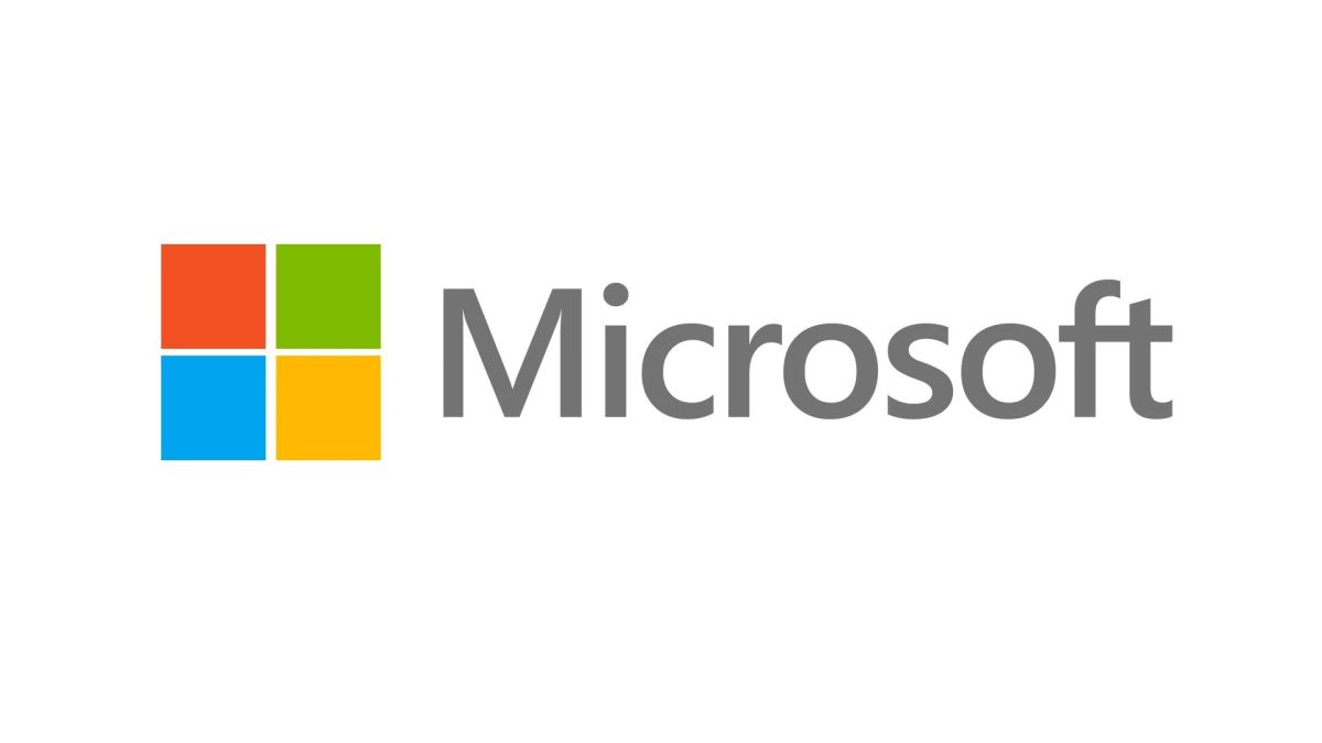 Microsoft Yüzden Fazla Satın Alım Planlıyormuş!