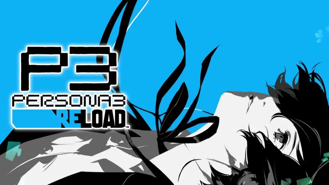 Persona 3 Reloaded Türkçe Dil Desteği ile Mi Geliyor