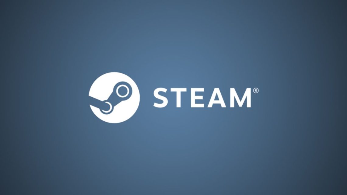 Steam Yaz İndirimi 2023 Sonrası Dolar Kuru Güncellenebilir