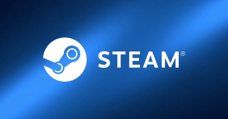 Ücretsiz Steam Oyununu Kaçırmayın