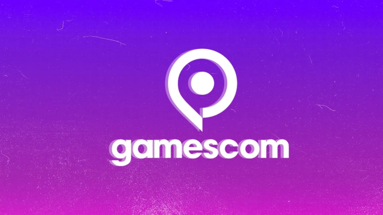 GamesCom 2024 Açılış Gecesi Canlı Yayını Sırasında Gösterilenler