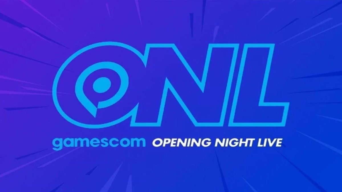 Geoff Keighley GamesCom 2023 Açıklamasında Bulundu