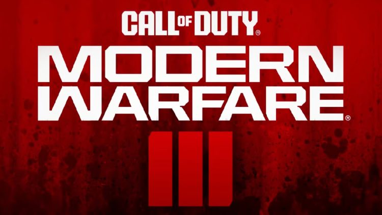 Modern Warfare 3 Duyuru Tarihi Resmiyet Kazandı