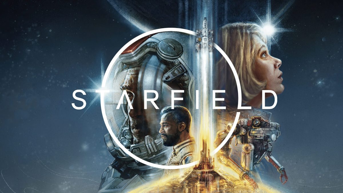 Starfield Sızıntısı Yapan Kullanıcı Tutuklandı