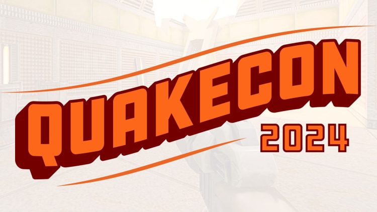 Steam QuakeCon 2024 İndirimleri Başladı