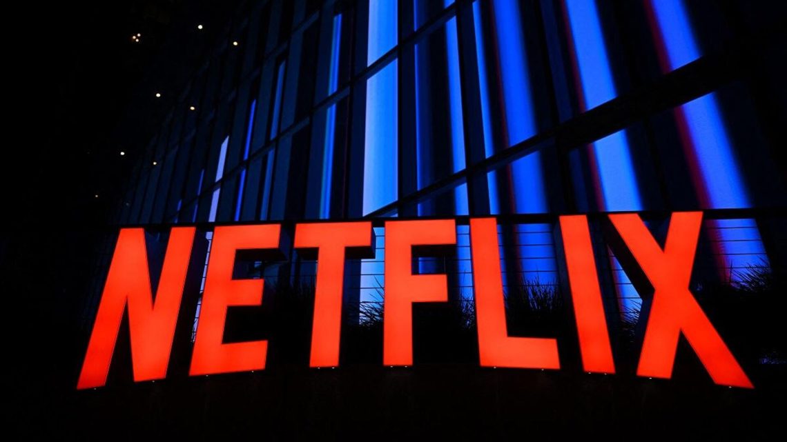 Netflix Türkiye Abonelik Fiyatları Yeniden Zamlandı