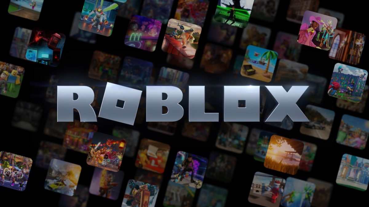 Roblox-PlayStation-Konsollari-Icin-de-Yayinlanacak-1200x675.jpg