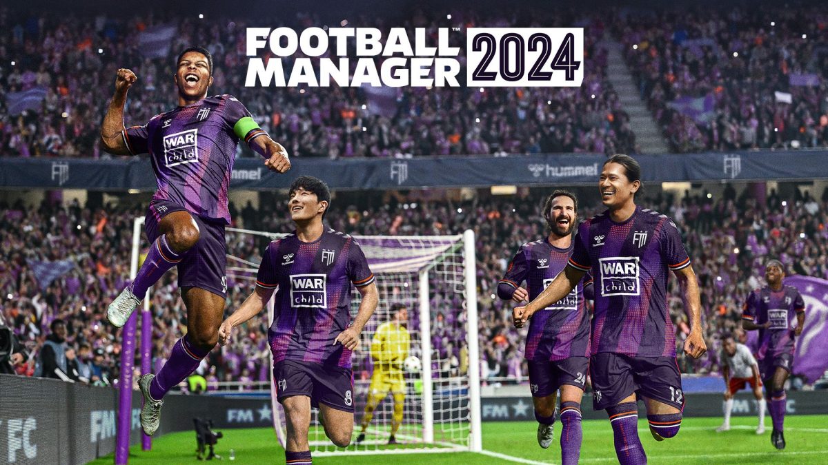 Game Pass Kasım 2023 Oyunları Duyuruldu