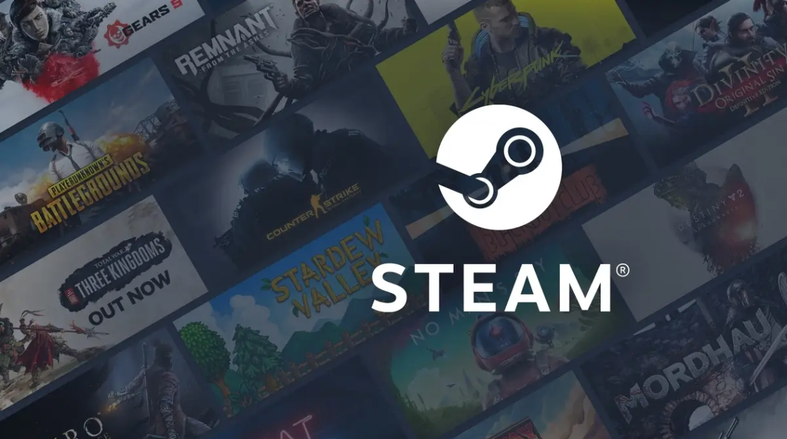 Steam Türk Lirası Desteğini Kesiyor!