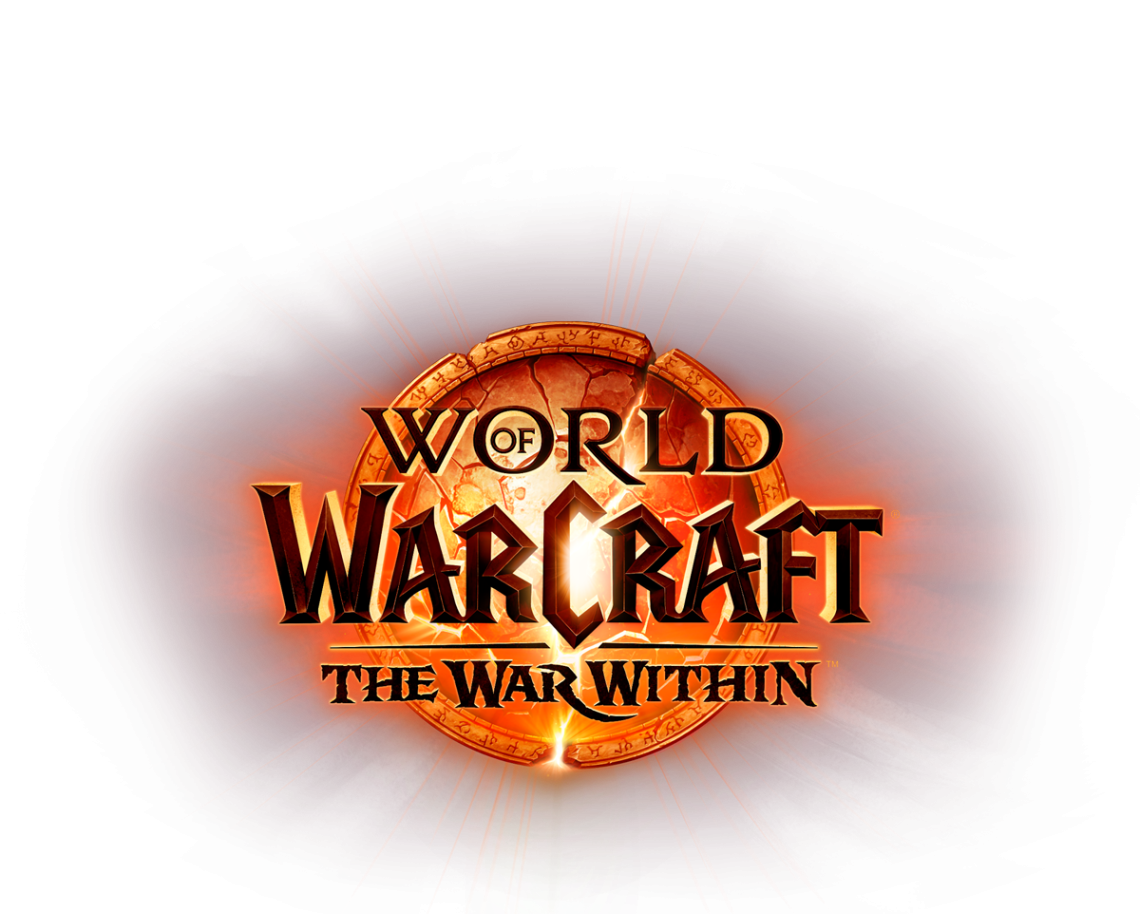 The War Within Öncesinde, Yeni World of Warcraft Güncellemesi ...