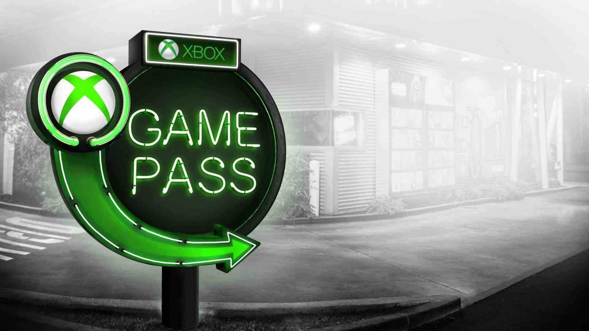 Aylık PC Game Pass Aboneliğinde İndirim