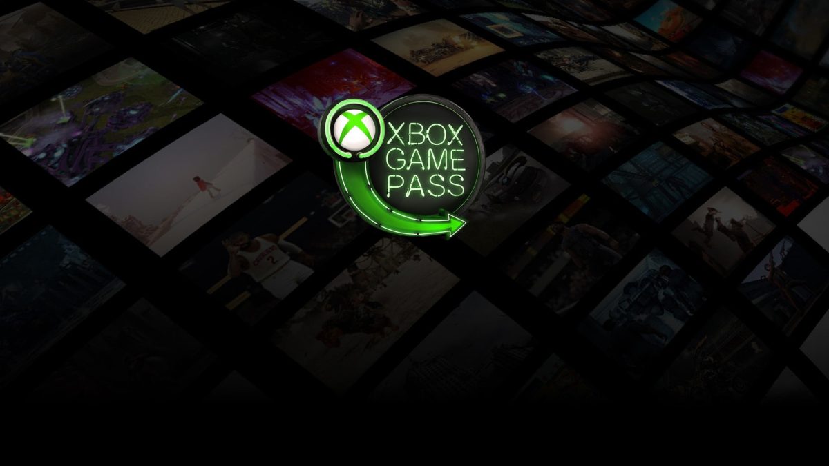 Game Pass Abonelikleri Yeniden Zamlandı