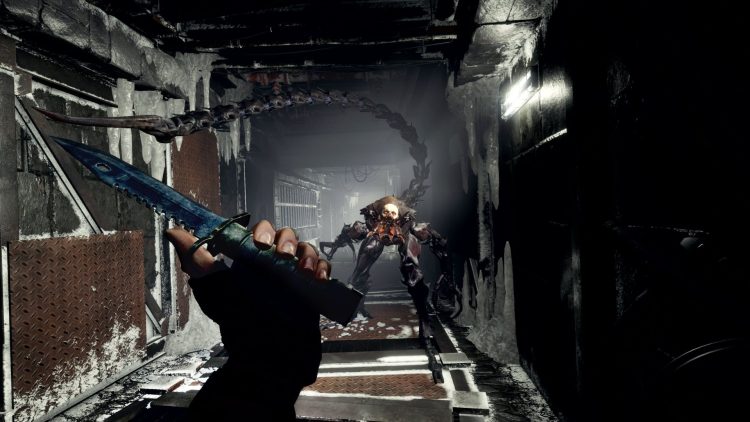 Resident Evil 4 Remake VR Modu Çıkış Tarihi Duyuruldu