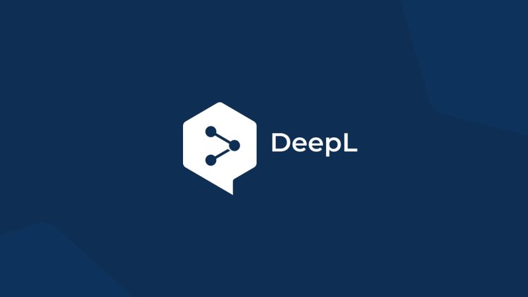 DeepL Pro, Ülkemizde de Kullanıma Açıldı