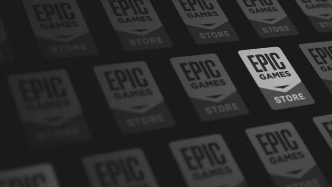 Haftanın Ücretsiz Epic Games Store Oyunları (10 Ekim)