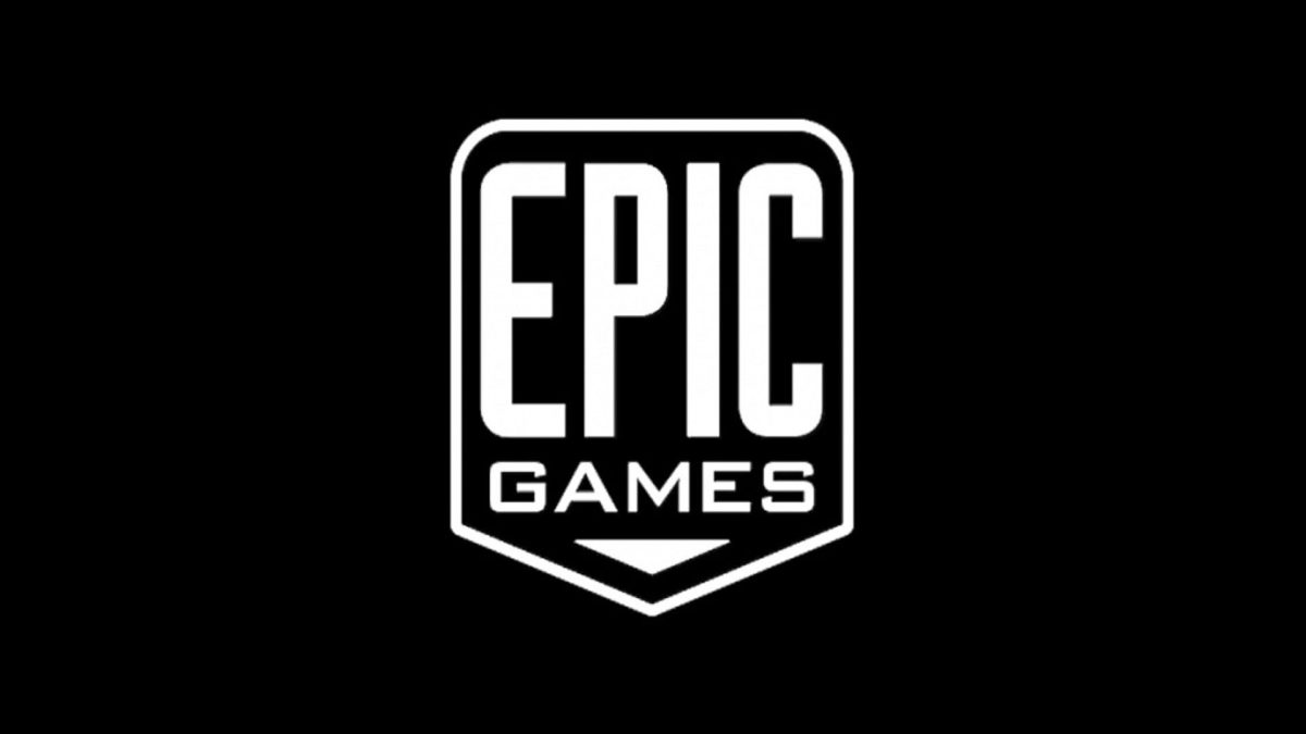 Haftanın Ücretsiz Epic Games Store Oyunu (24 Ekim)