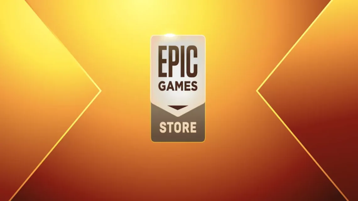 Epic Games Store Yılbaşı Ücretsiz Oyun Programı 26 Aralık