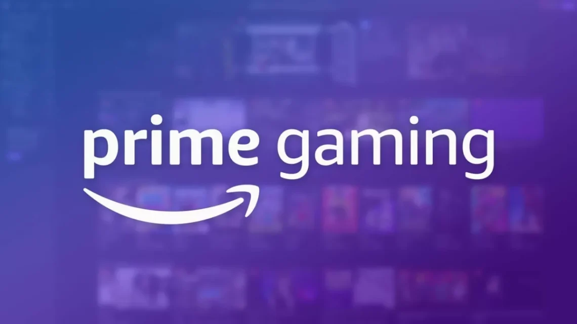 Prime Gaming Aralık 2024 Oyunları Açıklandı