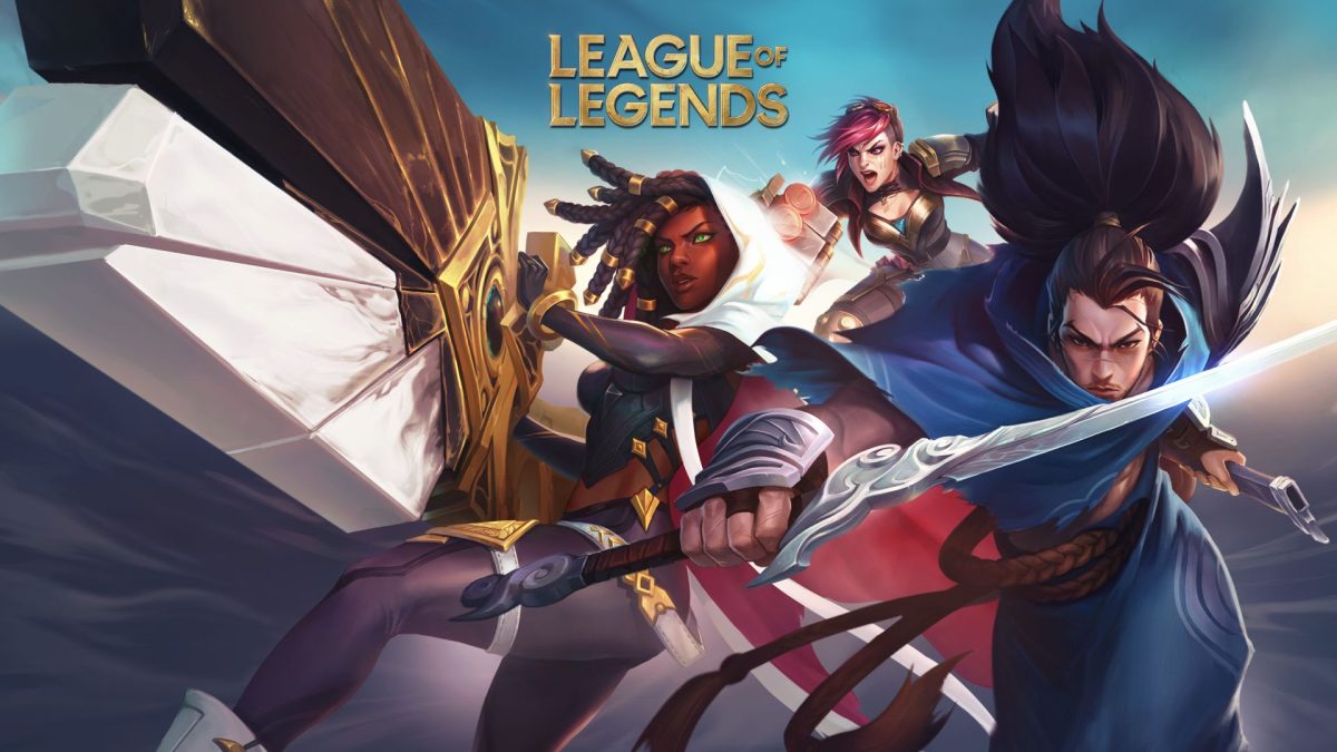 Riot Games'ten Prime Gaming Abonelerini Üzen Haber