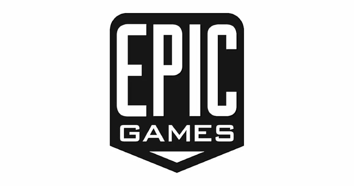 Epic Games Store Yılbaşı Ücretsiz Oyun Programı 2 Ocak