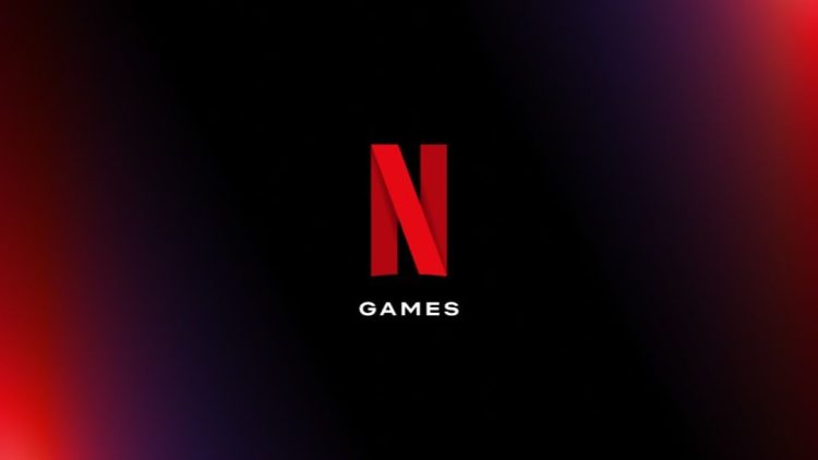 Netflix Oyunları İçin Kötü Haber Bir Devir Sona Mı Eriyor