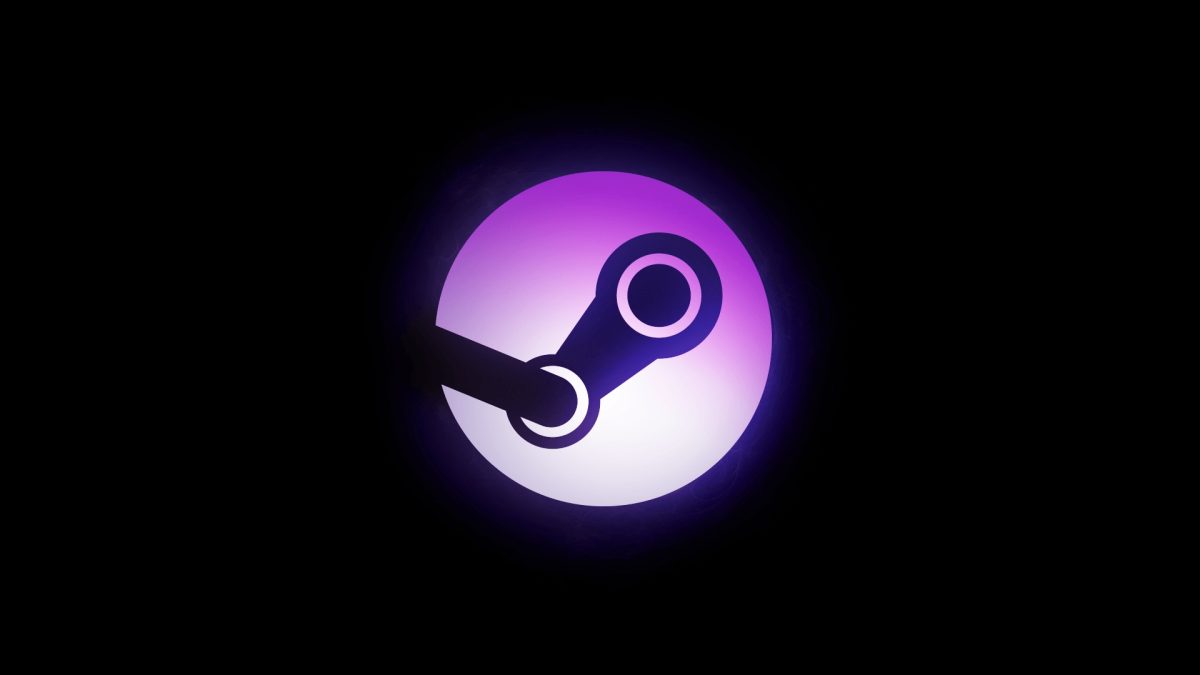 Steam Eş Zamanlı Oyuncu Sayısı Rekor Tazelemeye Devam Ediyor