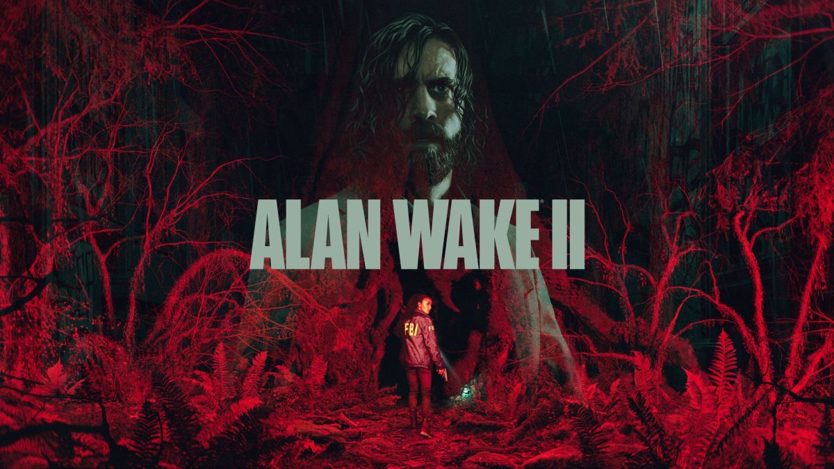 En Hızlı Satan Remedy Oyunu Alan Wake 2 Oldu