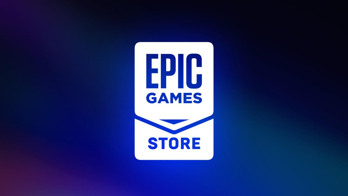 Epic Games Siber Saldırıya Uğradı