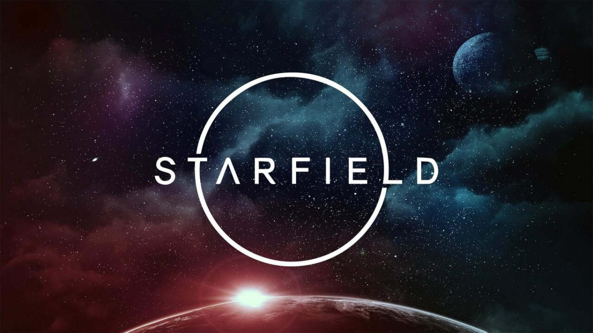 Starfield PS5 İçin de Çıkacakmış