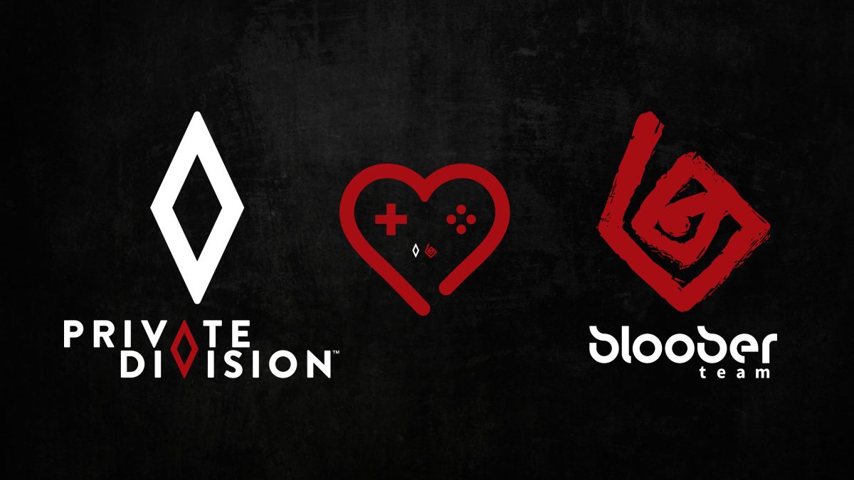 Bloober Team ve Private Division Yeni Oyun Geliştiriyorlar