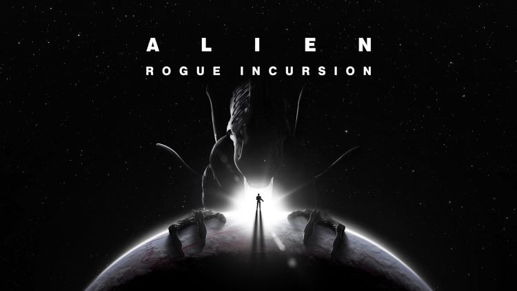 Alien Rogue Incursion Oynanış Fragmanı
